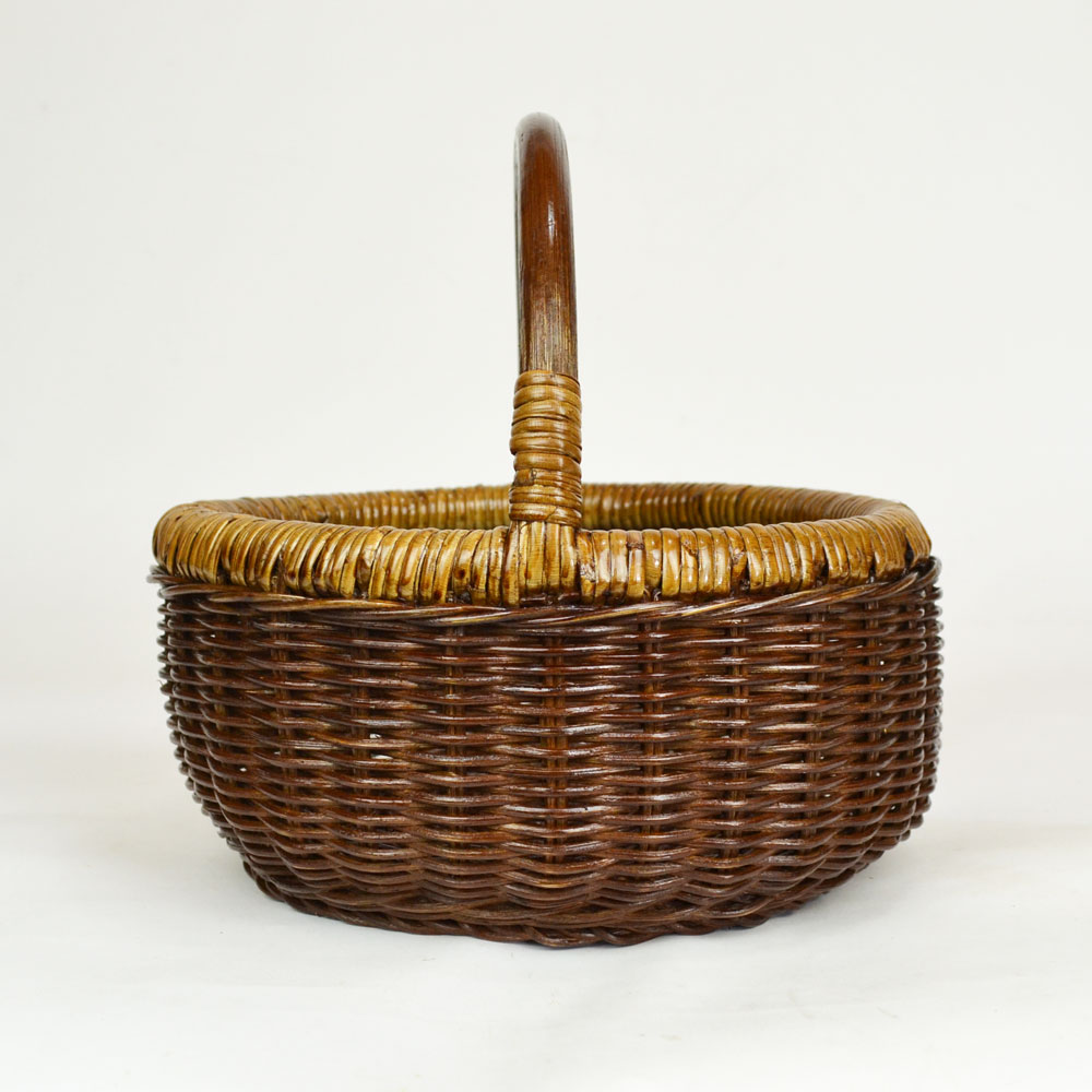 �饿���������Хå� �饦��� �ݤ��� �������֥饦�� �ۿ�