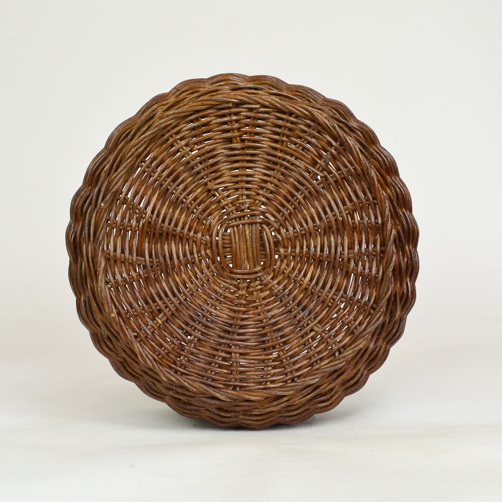 �饿���������Хå� �饦��� �ݤ��� �������֥饦�� �ۿ�