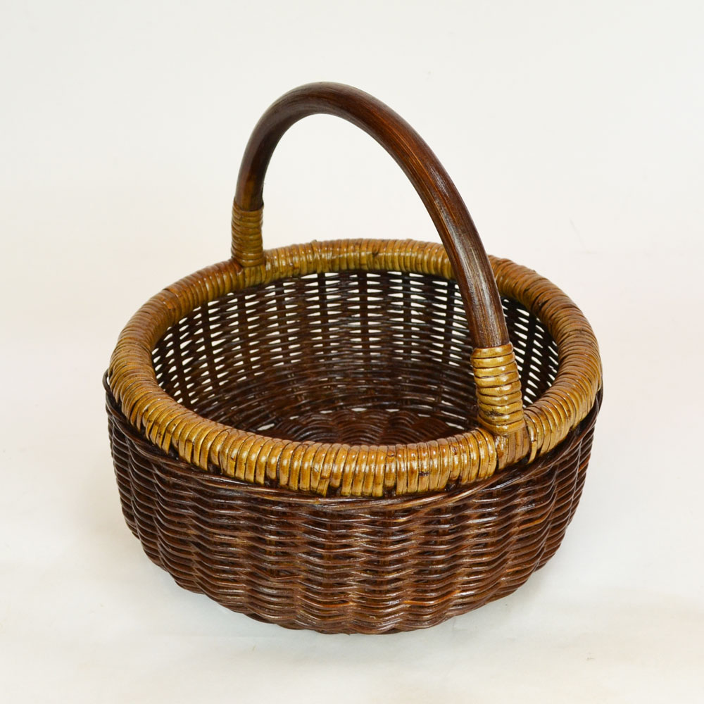 �饿���������Хå� �饦��� �ݤ��� �������֥饦�� �ۿ�