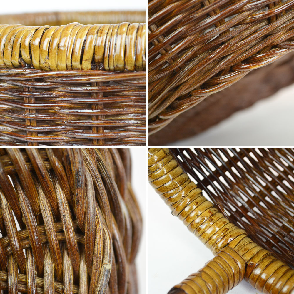 �饿���������Хå� �饦��� �ݤ��� �������֥饦�� �ۿ�