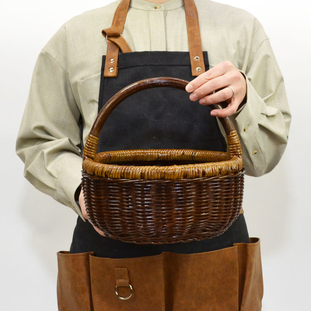 �饿���������Хå� �饦��� �ݤ��� �������֥饦�� �ۿ�