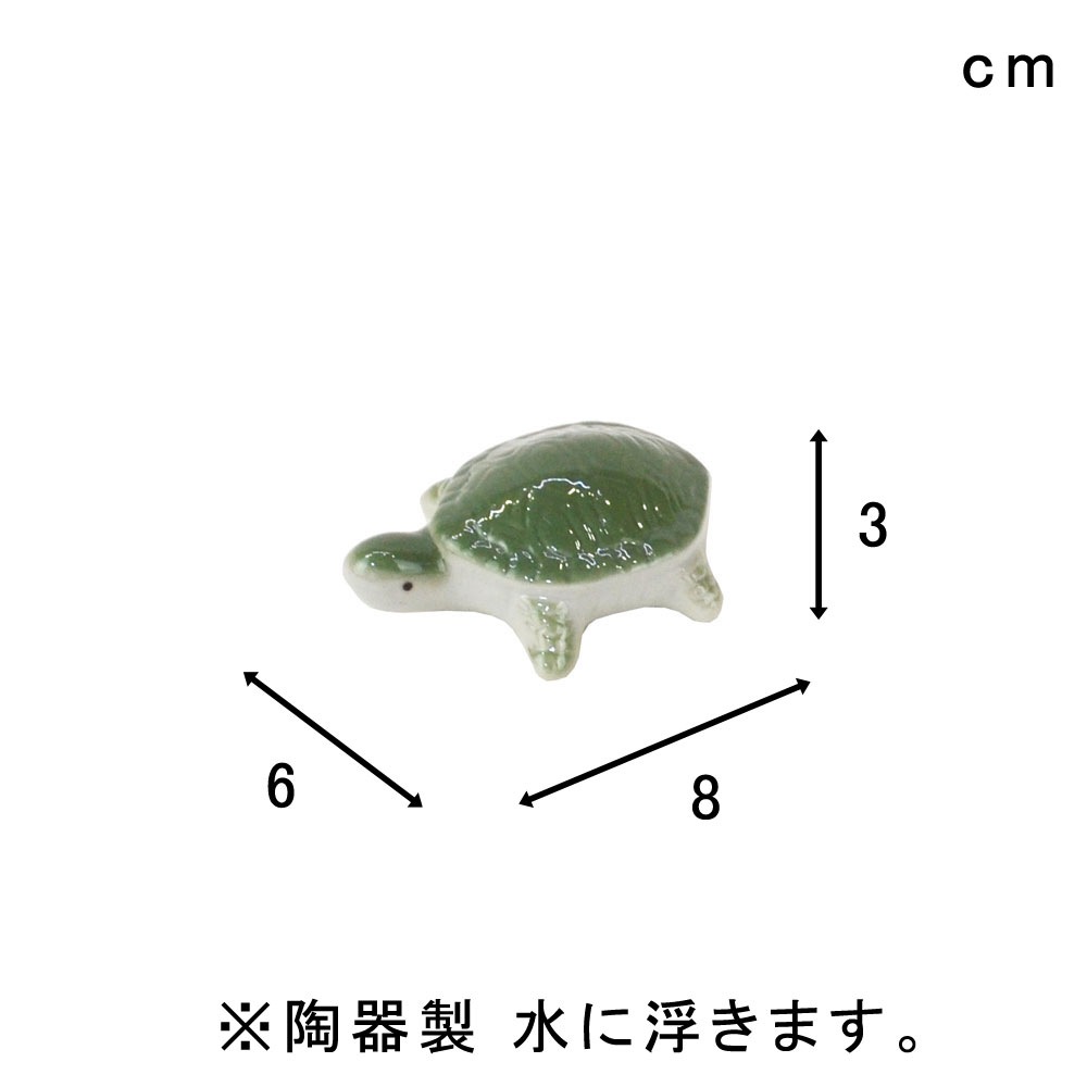 �⤭�� ���� �Х��� �� �⤭�� ƫ�� ��ȭ ���ȭ�Ѿ����