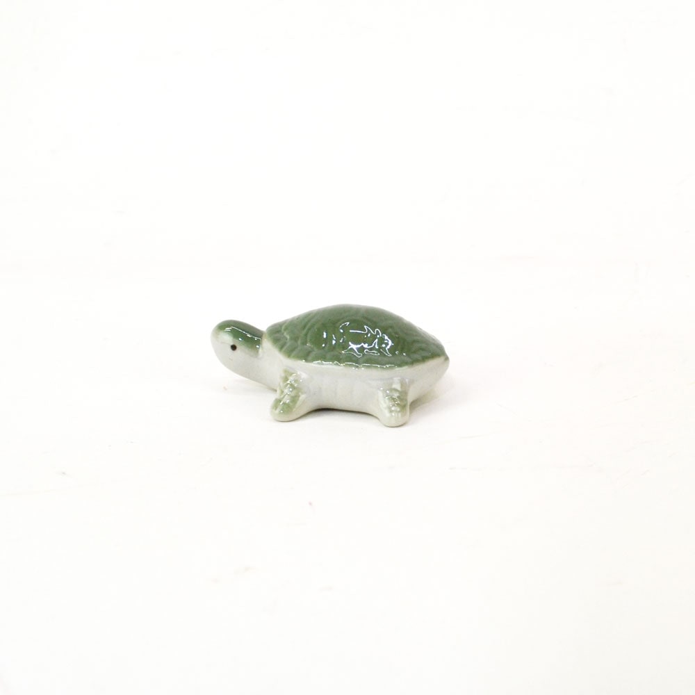 �⤭�� ���� �Х��� �� �⤭�� ƫ�� ��ȭ ���ȭ�Ѿ����