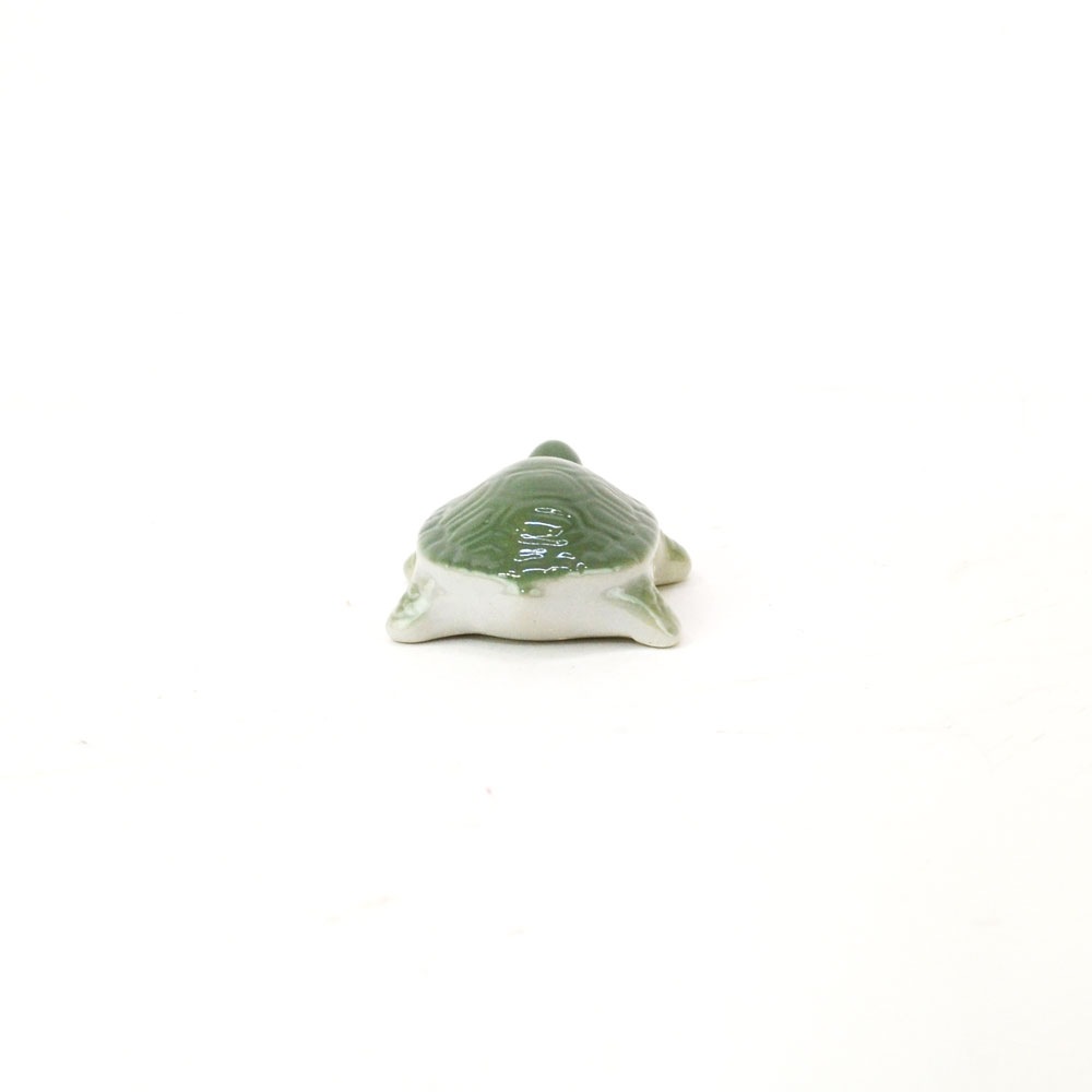 �⤭�� ���� �Х��� �� �⤭�� ƫ�� ��ȭ ���ȭ�Ѿ����