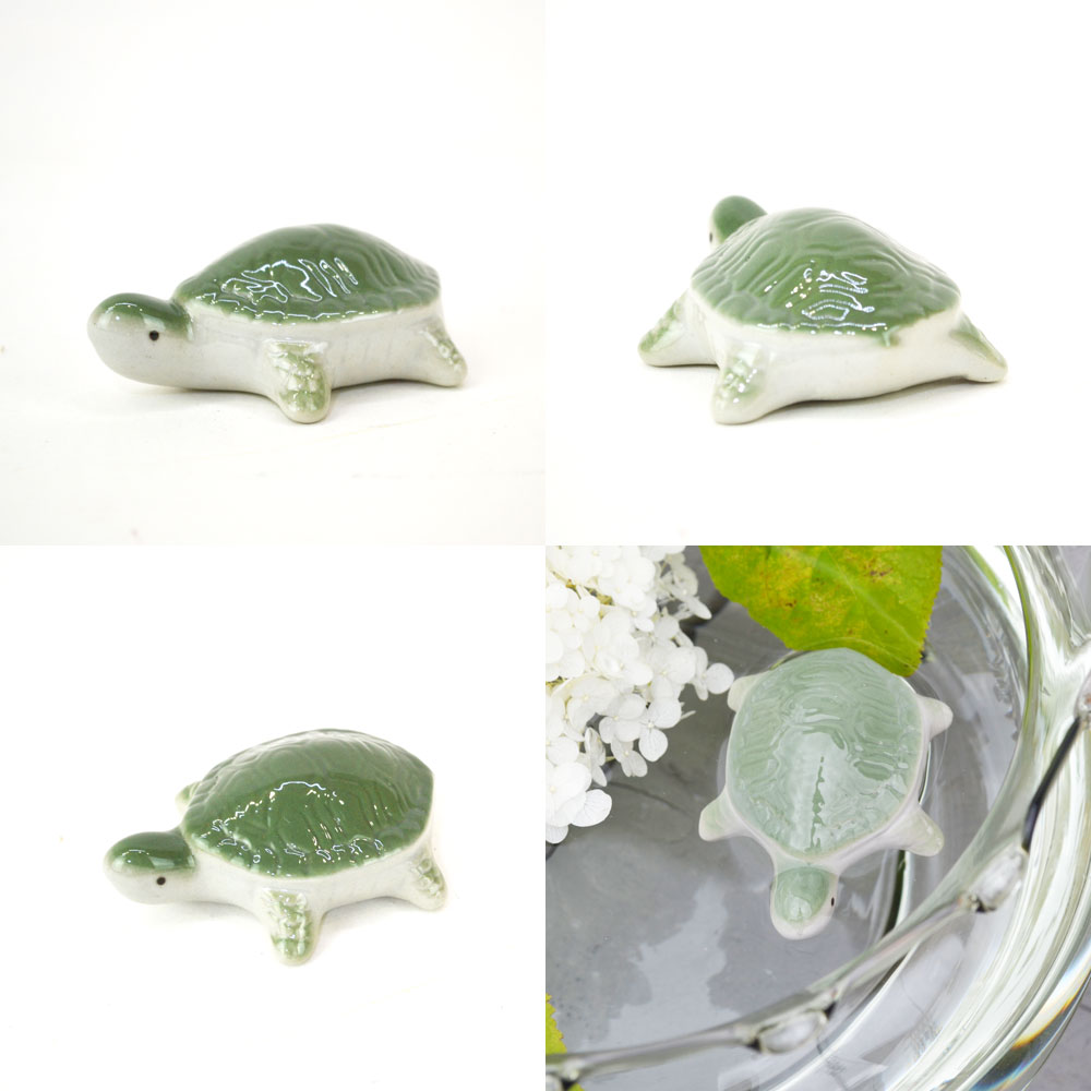 �⤭�� ���� �Х��� �� �⤭�� ƫ�� ��ȭ ���ȭ�Ѿ����