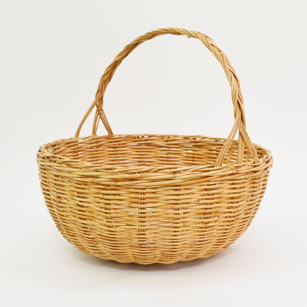 ������ �饿�� ���ܼ� ���� ��������Х����å� �����Ԥ�