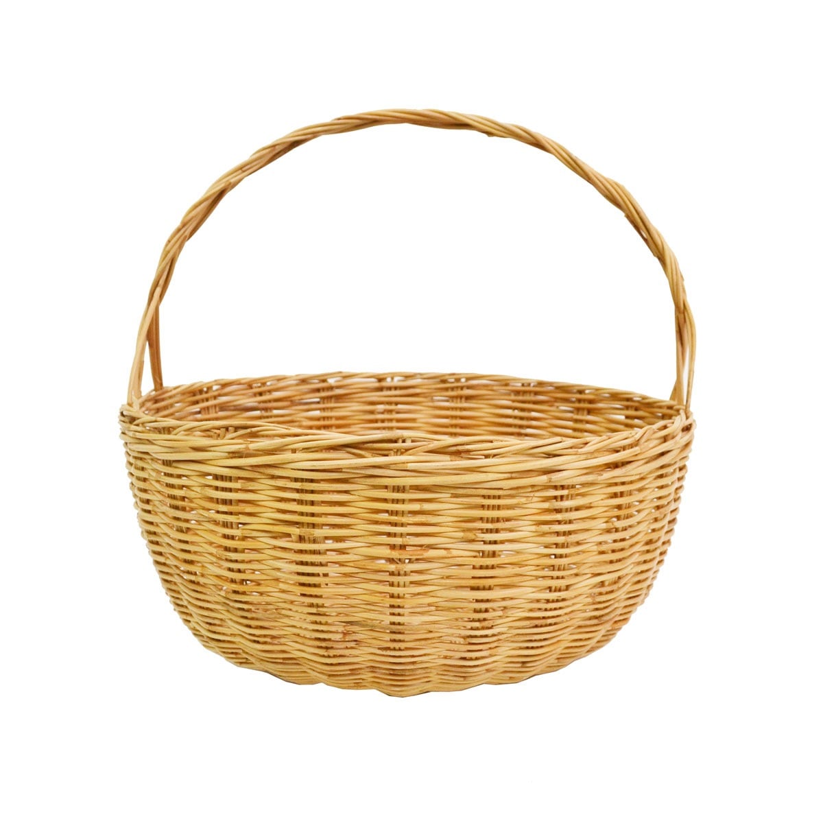 ������ �饿�� ���ܼ� ���� ��������Х����å� �����Ԥ�