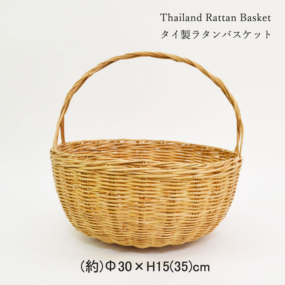 ������ �饿�� ���ܼ� ���� ��������Х����å� �����Ԥ�