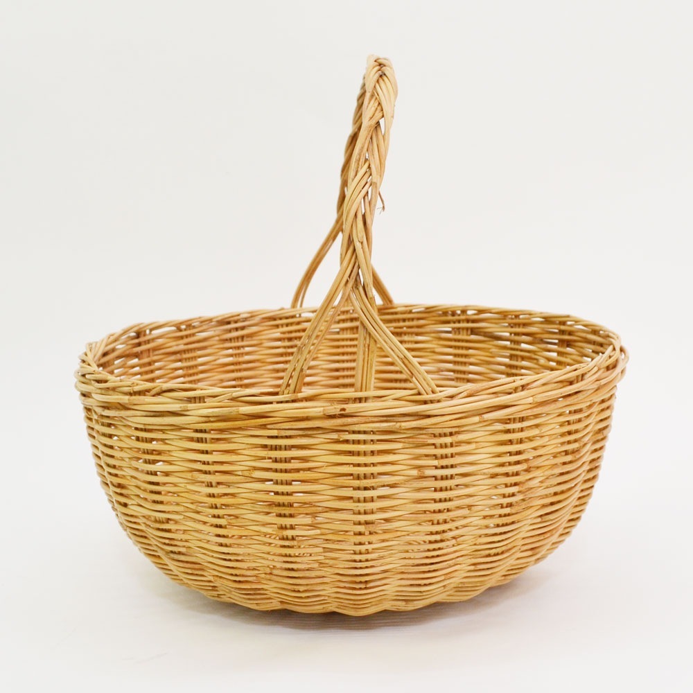 ������ �饿�� ���ܼ� ���� ��������Х����å� �����Ԥ�