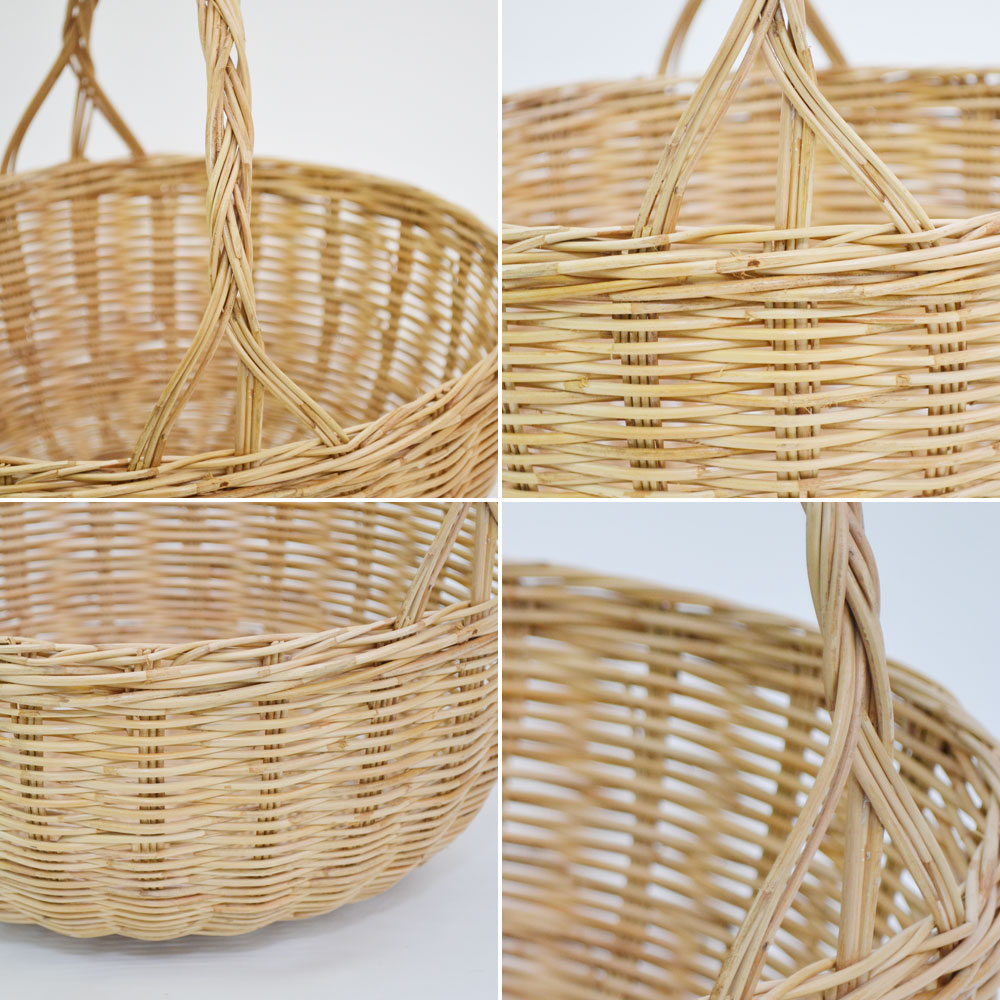 ������ �饿�� ���ܼ� ���� ��������Х����å� �����Ԥ�