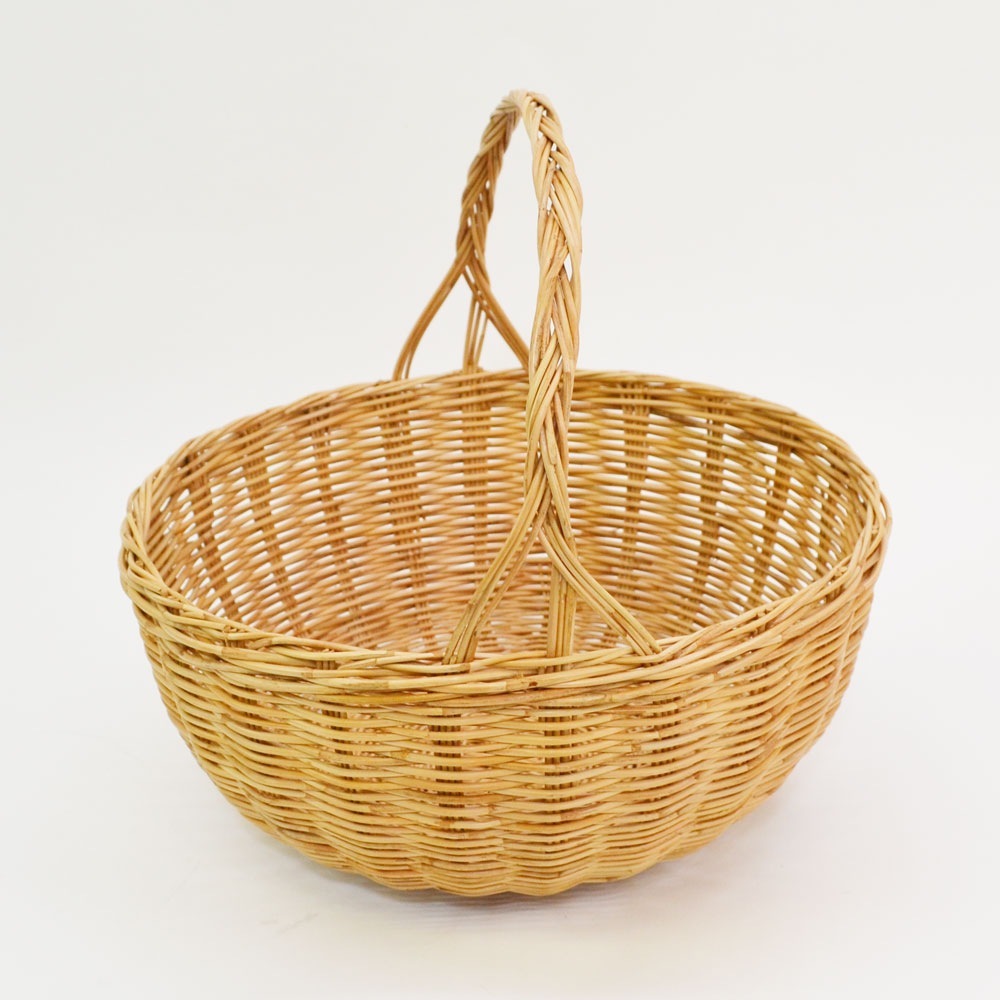 ������ �饿�� ���ܼ� ���� ��������Х����å� �����Ԥ�