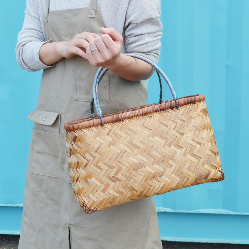 ���� �Ծ줫�� �褳��L �ʥ����� ��Ĺ �ݤ����Хå� ��