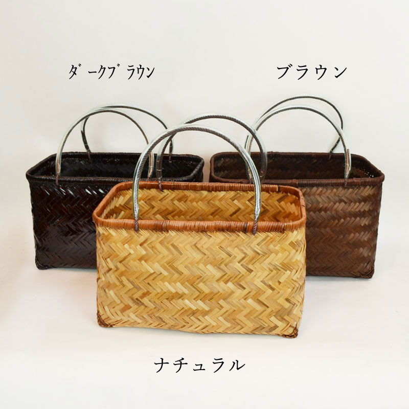 ���� �Ծ줫�� �褳��L �ʥ����� ��Ĺ �ݤ����Хå� ��