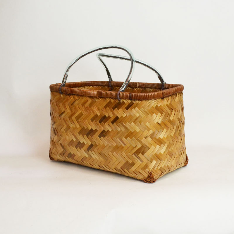 ���� �Ծ줫�� �褳��L �ʥ����� ��Ĺ �ݤ����Хå� ��