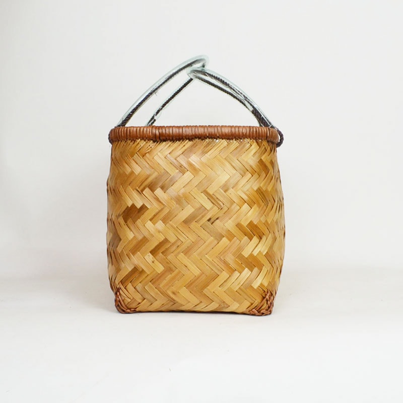 ���� �Ծ줫�� �褳��L �ʥ����� ��Ĺ �ݤ����Хå� ��