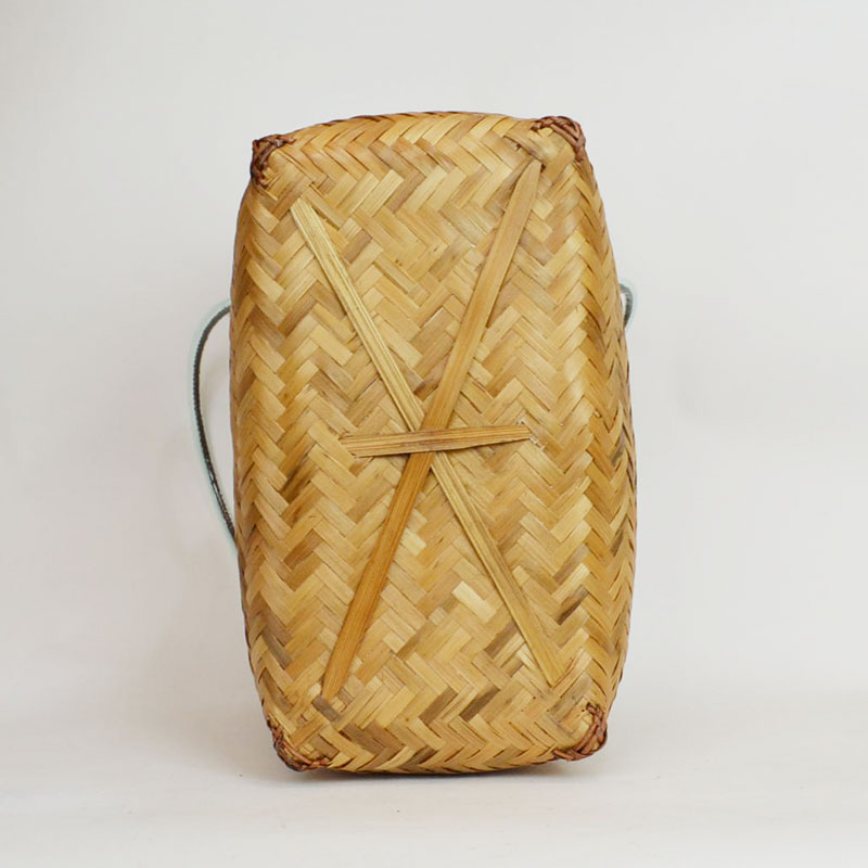 ���� �Ծ줫�� �褳��L �ʥ����� ��Ĺ �ݤ����Хå� ��