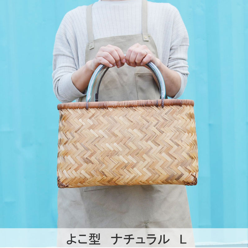 ���� �Ծ줫�� �褳��L �ʥ����� ��Ĺ �ݤ����Хå� ��