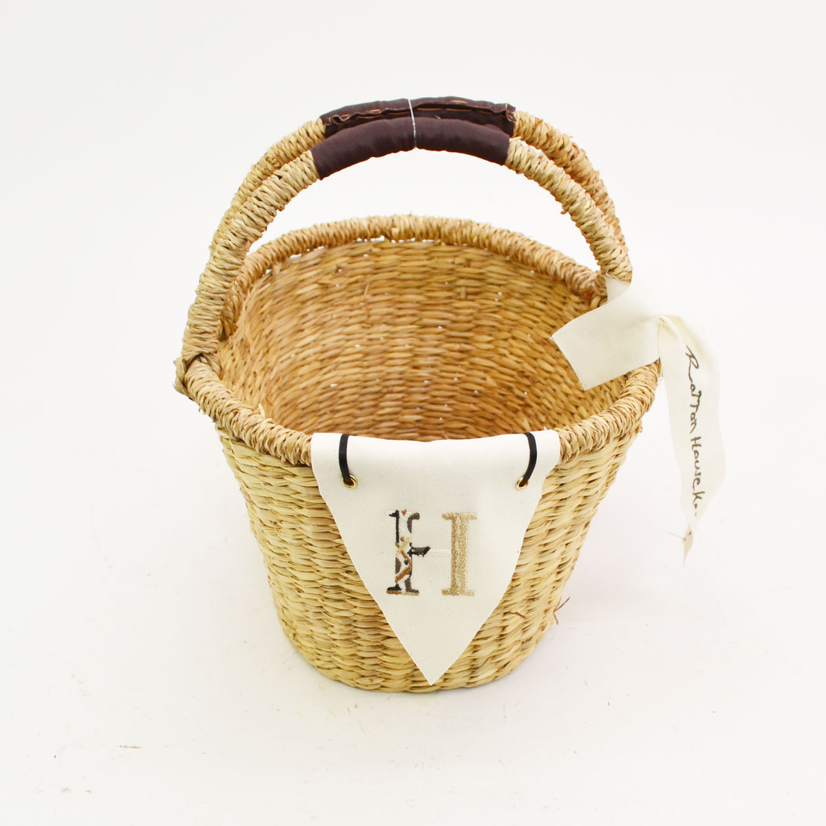 ���˥����ե�å��Х����å� H �������饹 �ʱ߷� 2�ܼ�