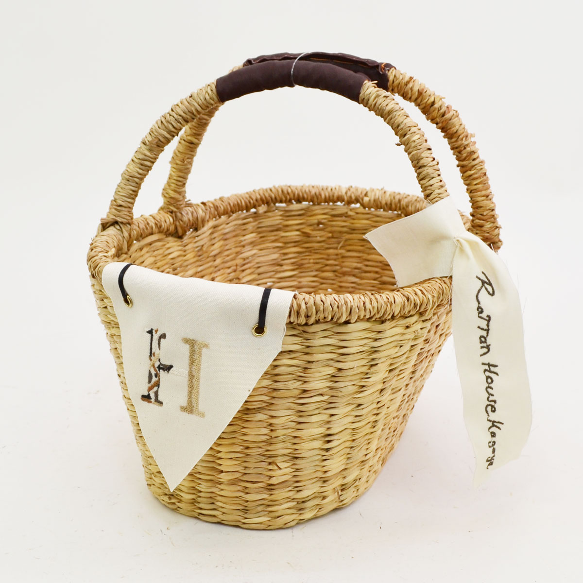 ���˥����ե�å��Х����å� H �������饹 �ʱ߷� 2�ܼ�