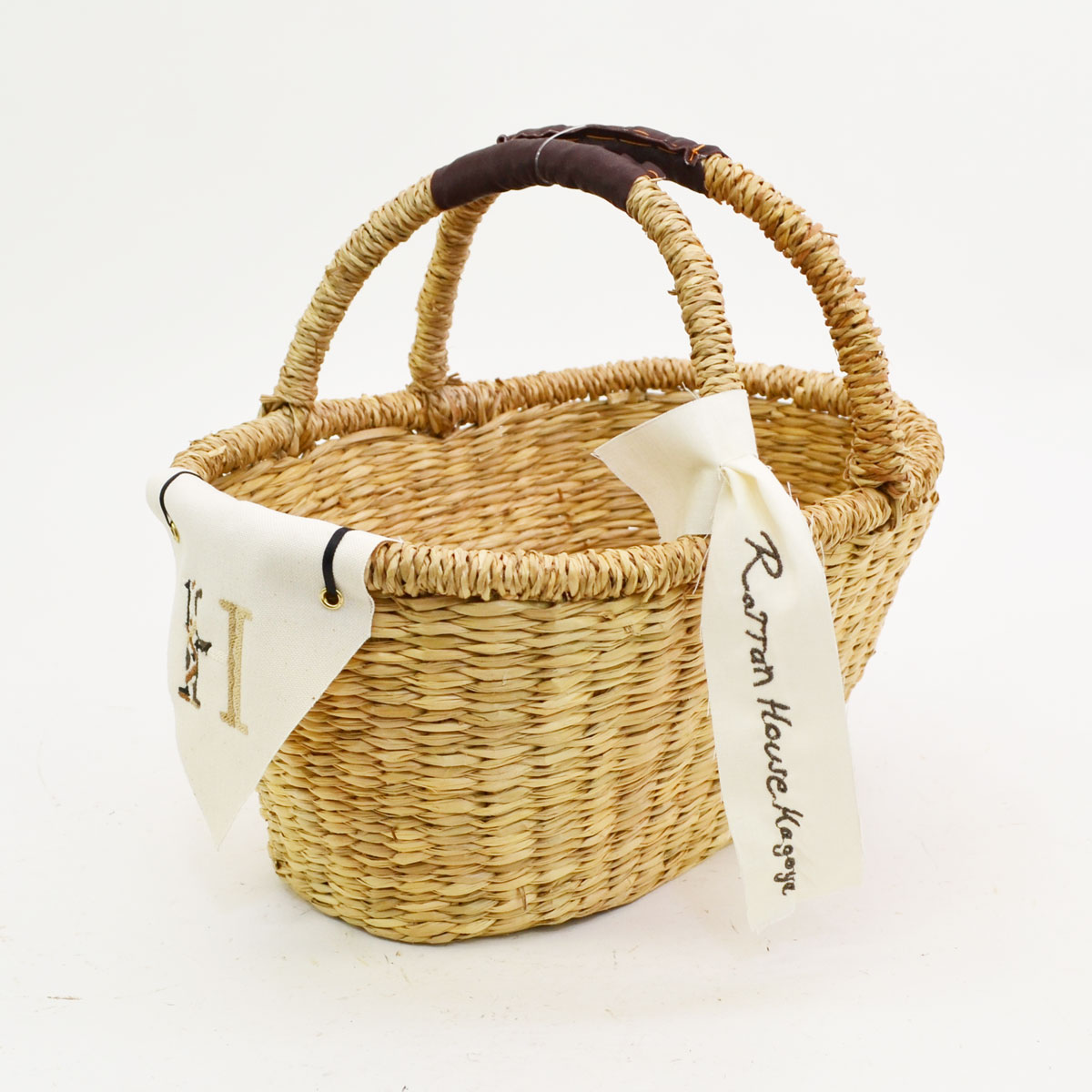 ���˥����ե�å��Х����å� H �������饹 �ʱ߷� 2�ܼ�