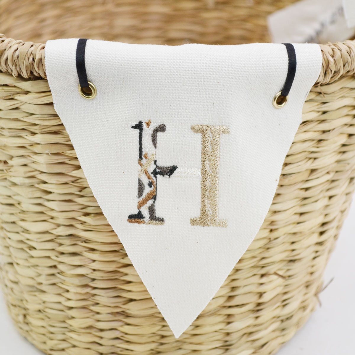 ���˥����ե�å��Х����å� H �������饹 �ʱ߷� 2�ܼ�