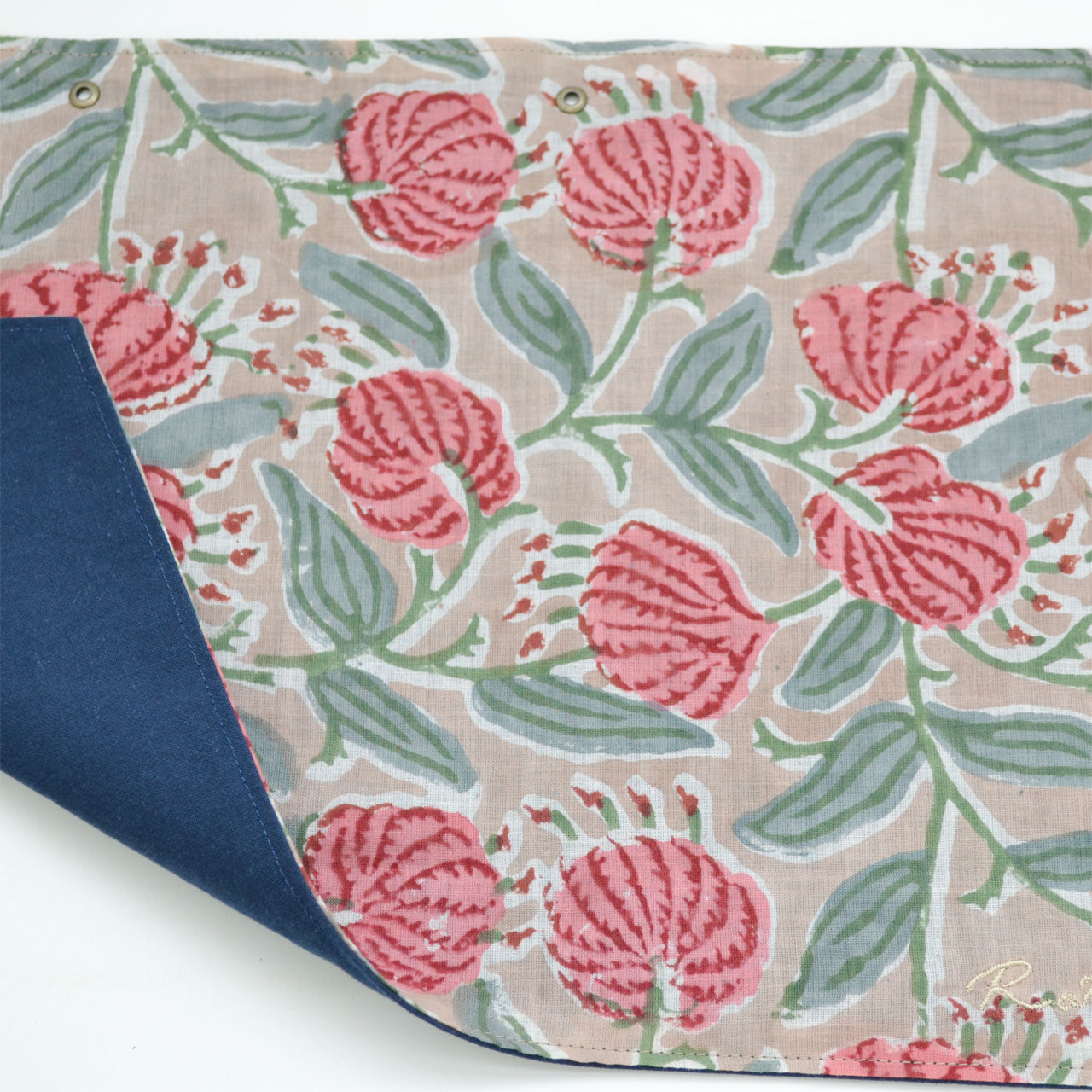 �ɽ�������С����֥뤫���Хå����С� L AP��NV ����