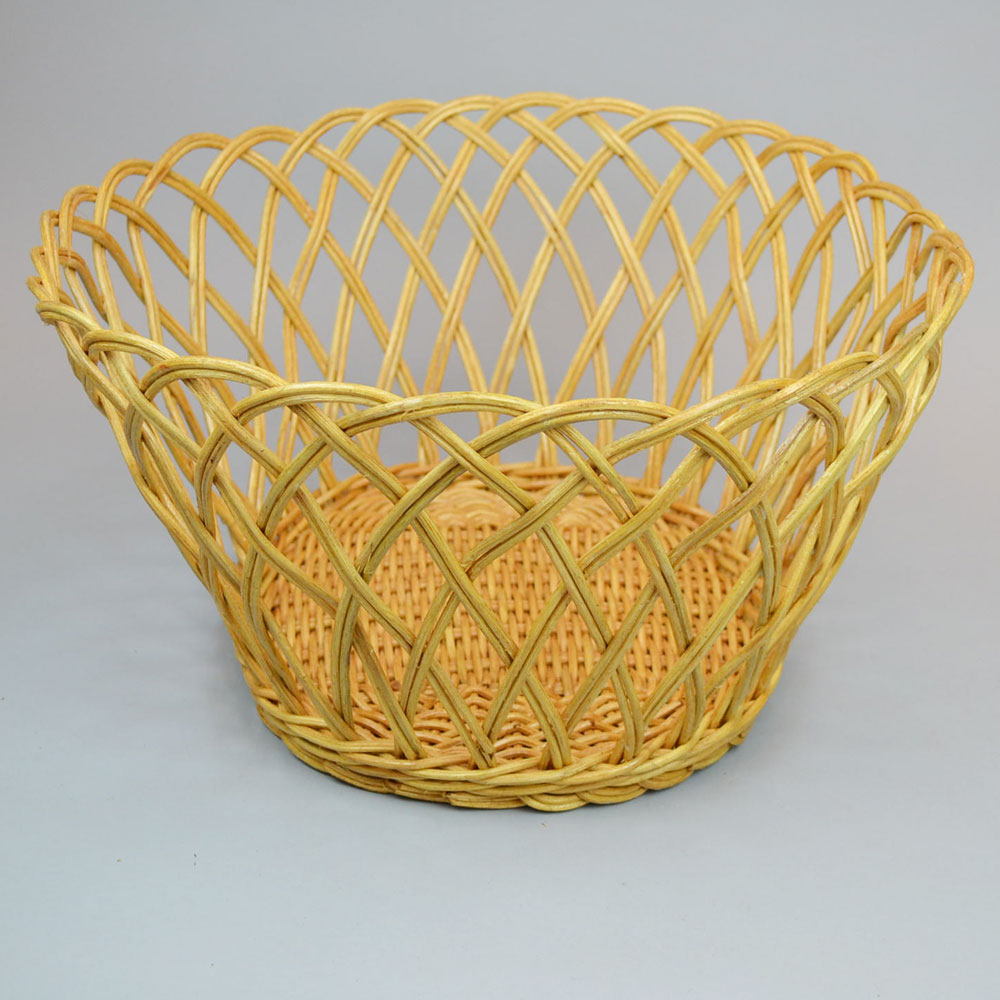 �������Ԥ� ���ɥ꡼�Х����å� �������� �� ���� æ���Ǽ �����ʤ��� �ʥ�����Х����å� ��Ǽ ��ӥ󥰼�Ǽ ��Ǽ�Х����å� �饿�� ����ƥꥢ æ��� �İ�����Ǽ �ǥ����ץ쥤