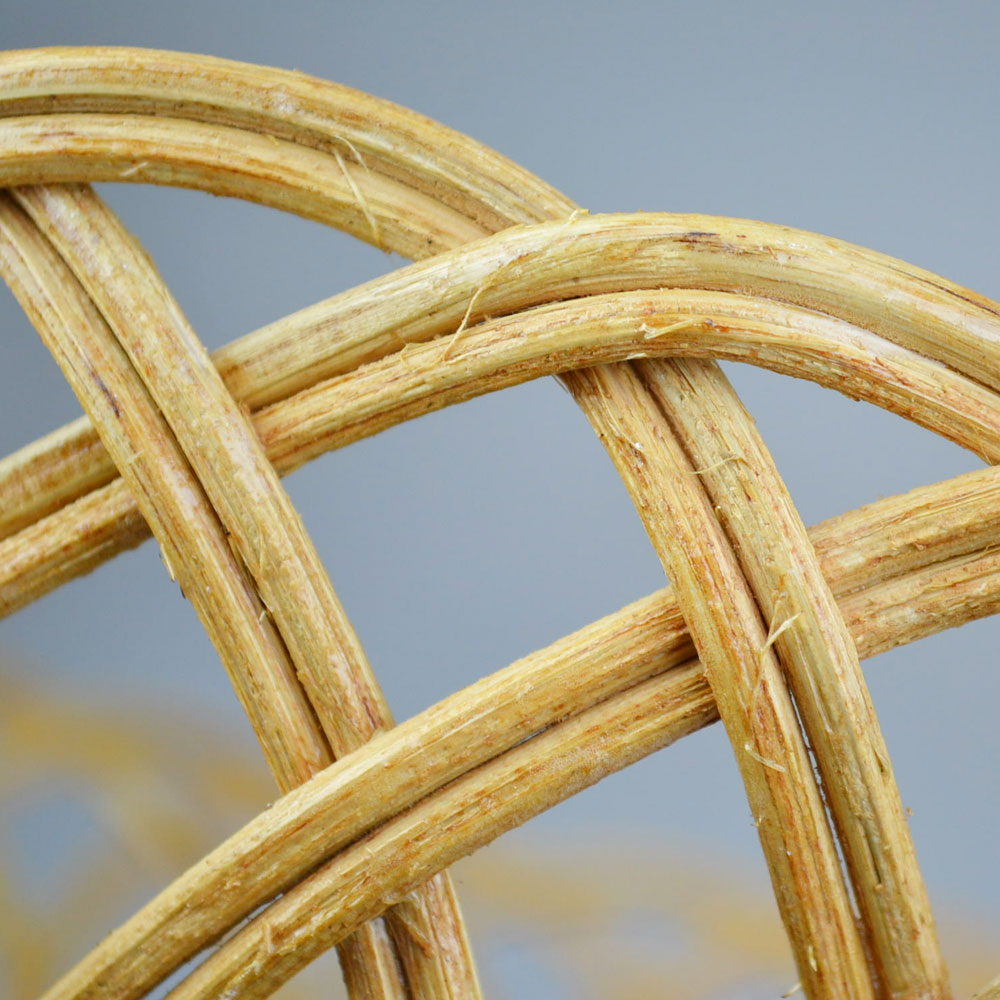 �������Ԥ� ���ɥ꡼�Х����å� �������� �� ���� æ���Ǽ �����ʤ��� �ʥ�����Х����å� ��Ǽ ��ӥ󥰼�Ǽ ��Ǽ�Х����å� �饿�� ����ƥꥢ æ��� �İ�����Ǽ �ǥ����ץ쥤