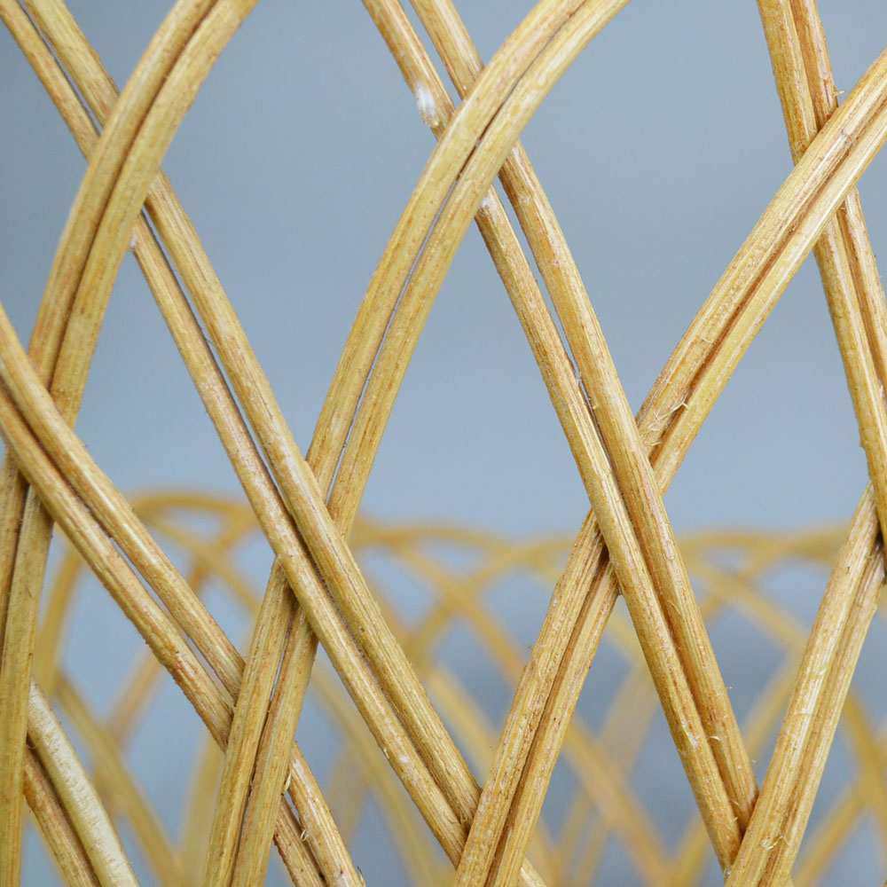 �������Ԥ� ���ɥ꡼�Х����å� �������� �� ���� æ���Ǽ �����ʤ��� �ʥ�����Х����å� ��Ǽ ��ӥ󥰼�Ǽ ��Ǽ�Х����å� �饿�� ����ƥꥢ æ��� �İ�����Ǽ �ǥ����ץ쥤