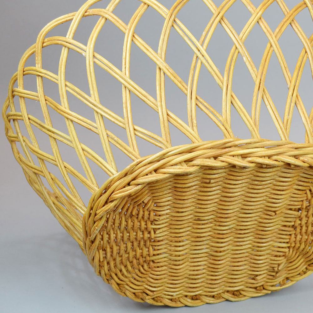 �������Ԥ� ���ɥ꡼�Х����å� �������� �� ���� æ���Ǽ �����ʤ��� �ʥ�����Х����å� ��Ǽ ��ӥ󥰼�Ǽ ��Ǽ�Х����å� �饿�� ����ƥꥢ æ��� �İ�����Ǽ �ǥ����ץ쥤