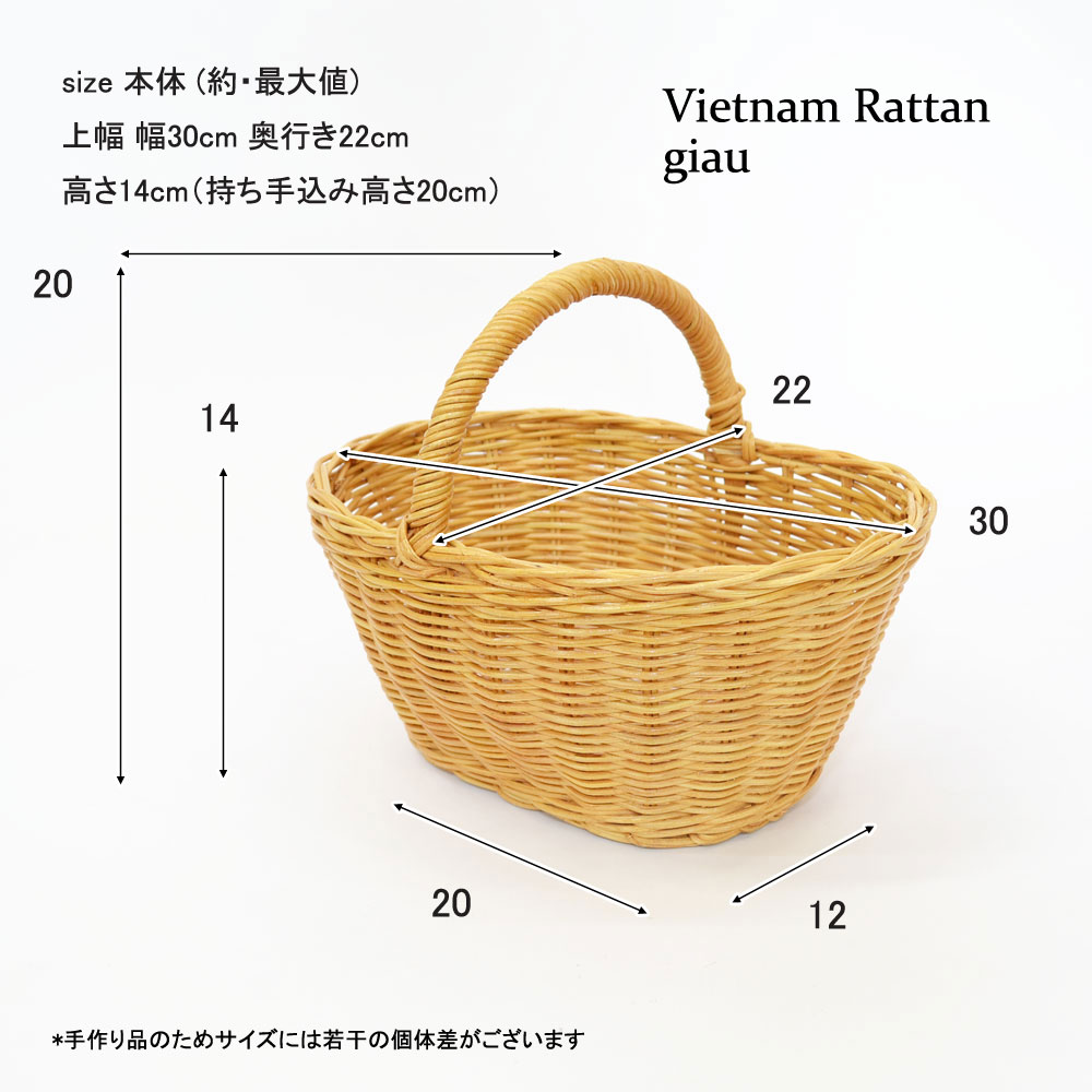 �饿���������Хå� �����Х� ���ܼ� S �ۤ��� ���襤��
