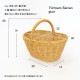 �饿���������Хå� �����Х� ���ܼ� S �ۤ��� ���襤��