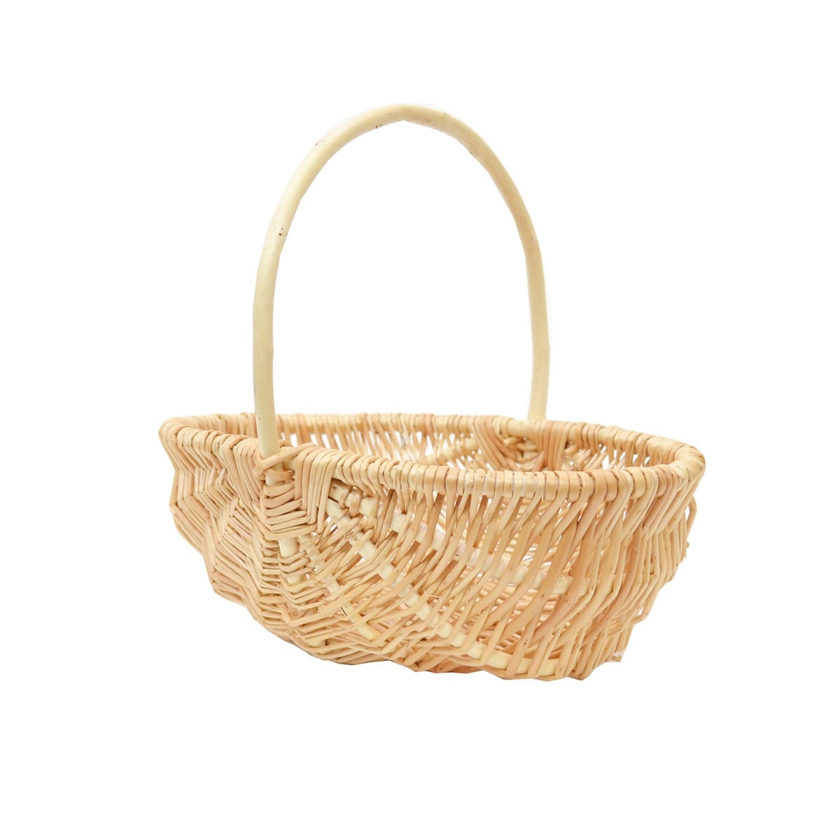 �� ����󥸥Х����å� �ʥ����� �����Х� L ���� ����