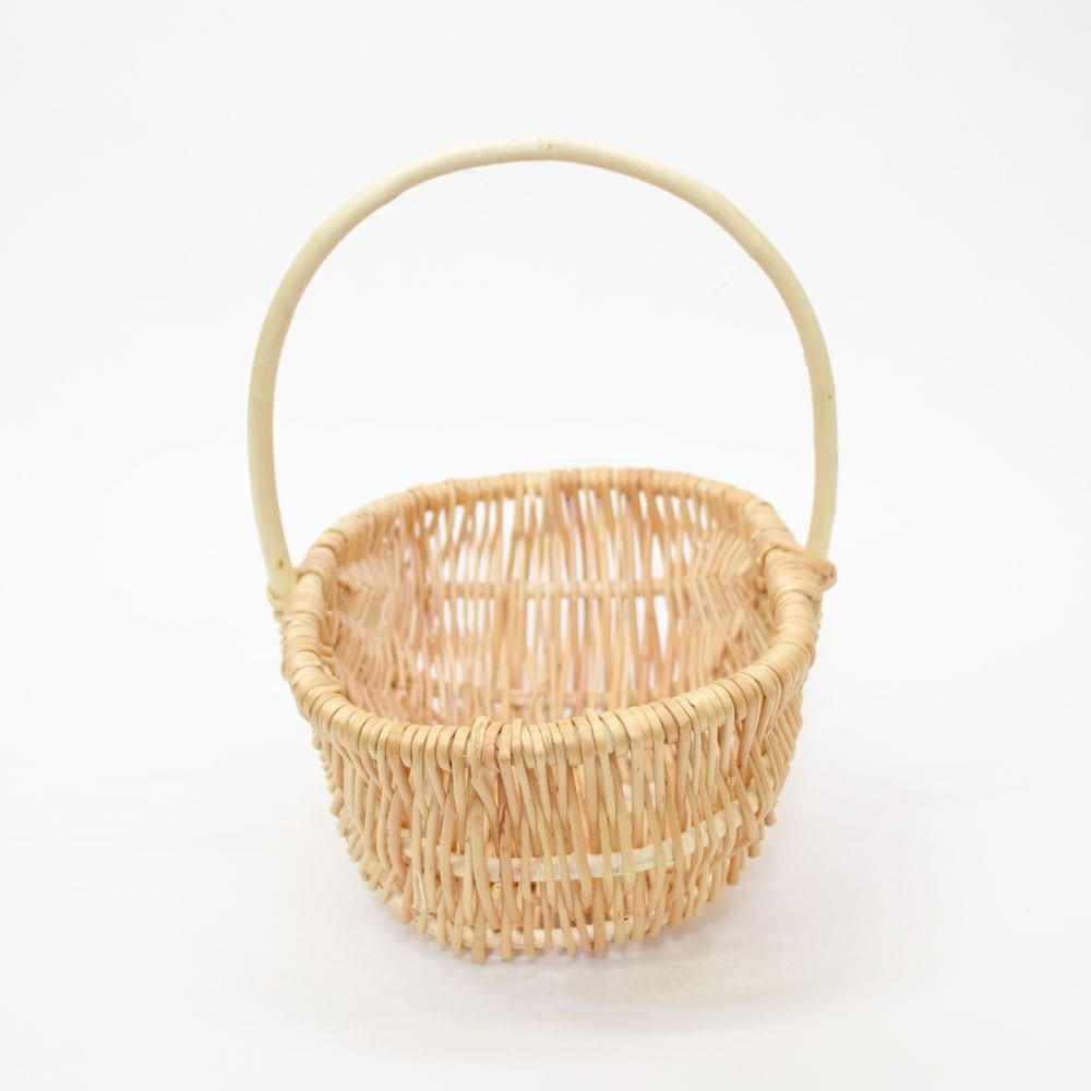 �� ����󥸥Х����å� �ʥ����� �����Х� L ���� ����