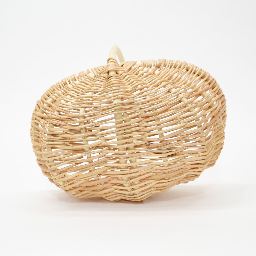 �� ����󥸥Х����å� �ʥ����� �����Х� L ���� ����