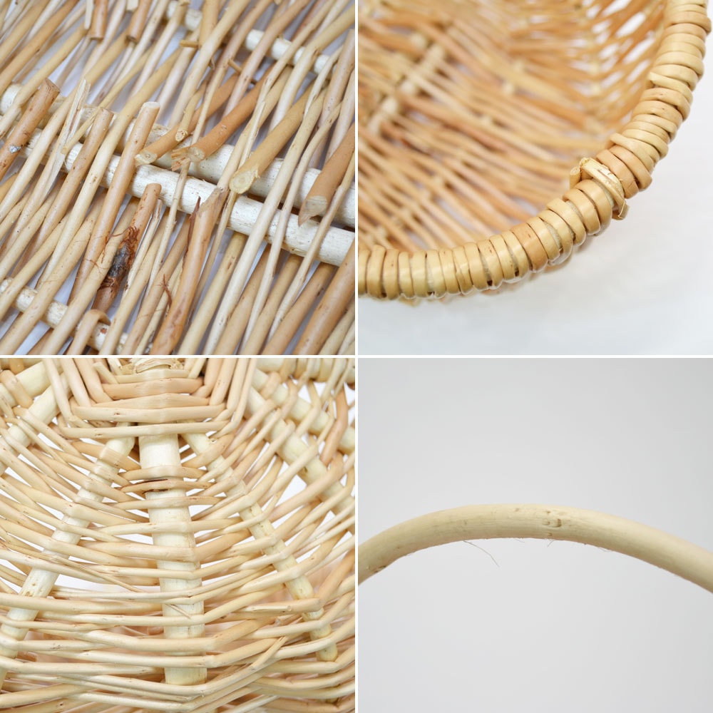 �� ����󥸥Х����å� �ʥ����� �����Х� L ���� ����