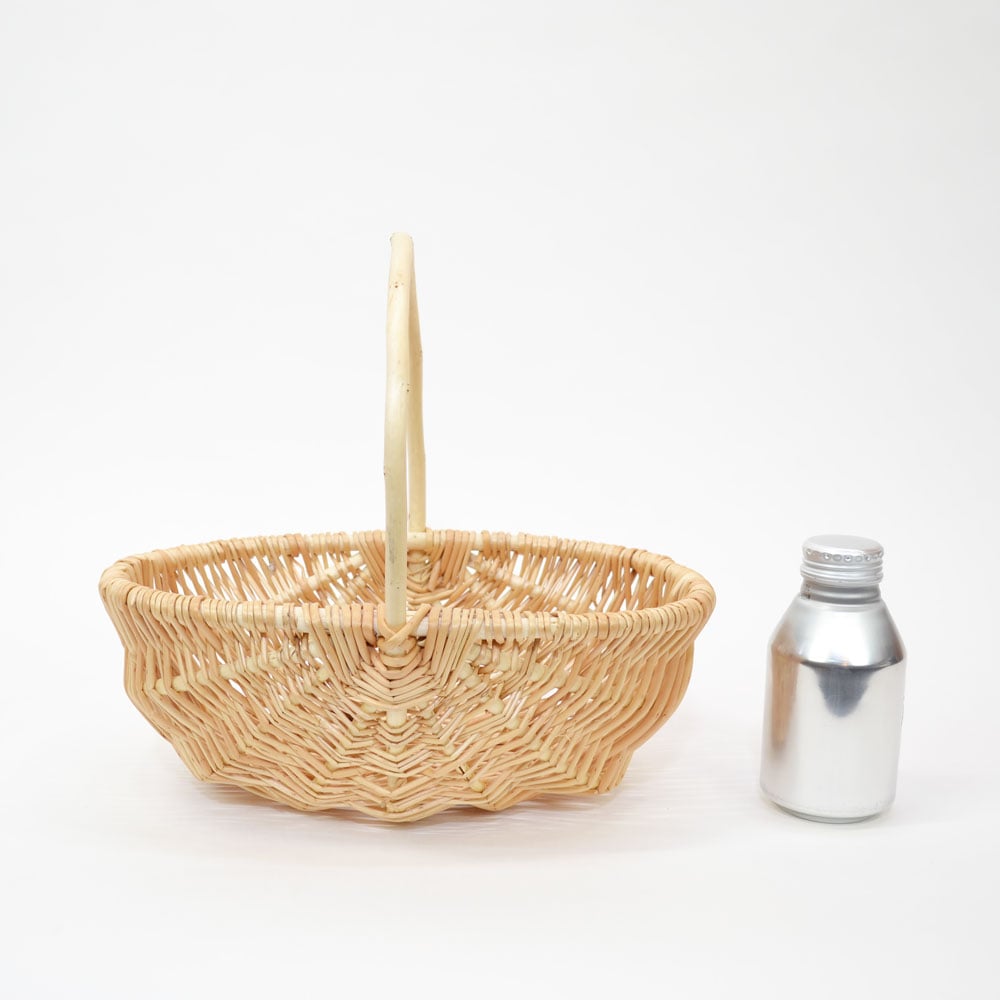 �� ����󥸥Х����å� �ʥ����� �����Х� L ���� ����