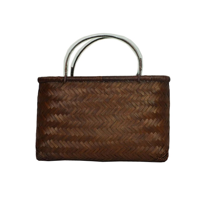 ���� �Ծ줫�� �褳��L �֥饦�� ��Ĺ �ݤ����Хå� ��