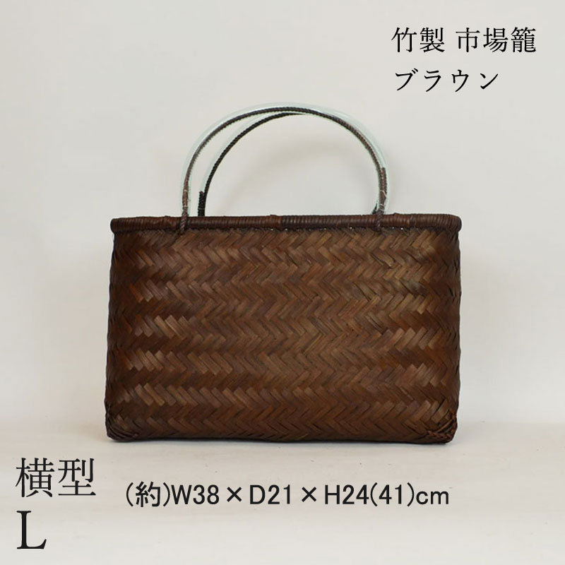 ���� �Ծ줫�� �褳��L �֥饦�� ��Ĺ �ݤ����Хå� ��