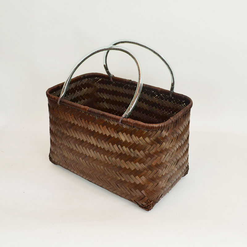 ���� �Ծ줫�� �褳��L �֥饦�� ��Ĺ �ݤ����Хå� ��