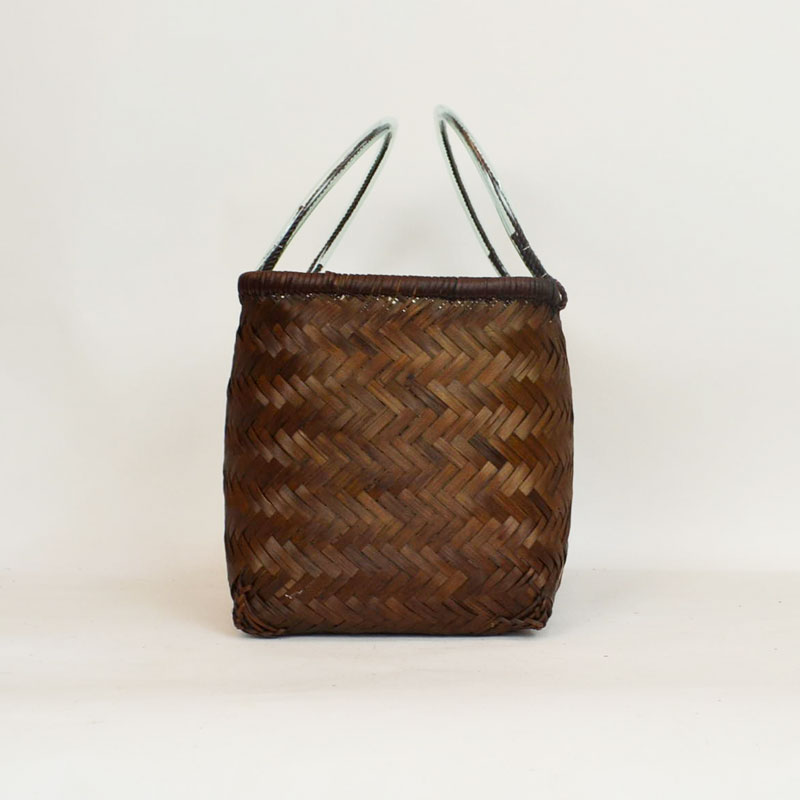 ���� �Ծ줫�� �褳��L �֥饦�� ��Ĺ �ݤ����Хå� ��