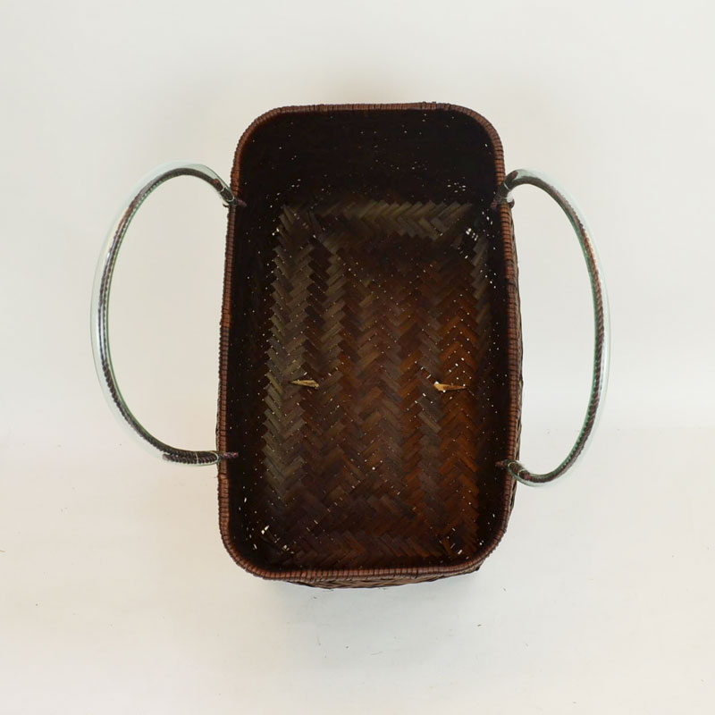 ���� �Ծ줫�� �褳��L �֥饦�� ��Ĺ �ݤ����Хå� ��