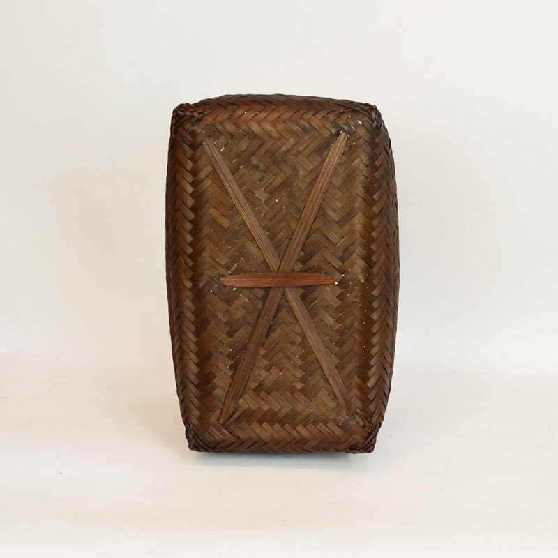 ���� �Ծ줫�� �褳��L �֥饦�� ��Ĺ �ݤ����Хå� ��