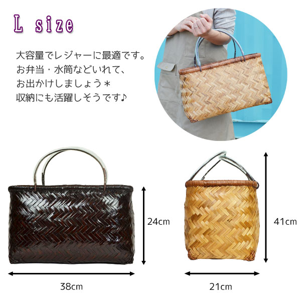 ���� �Ծ줫�� �褳��L �֥饦�� ��Ĺ �ݤ����Хå� ��