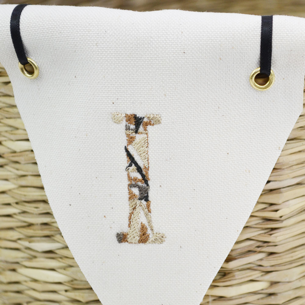 ���˥����ե�å��Х����å� I �������饹 �ʱ߷� 2�ܼ�