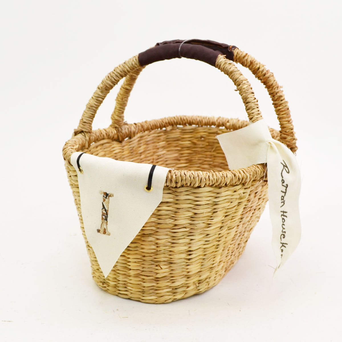 ���˥����ե�å��Х����å� I �������饹 �ʱ߷� 2�ܼ�