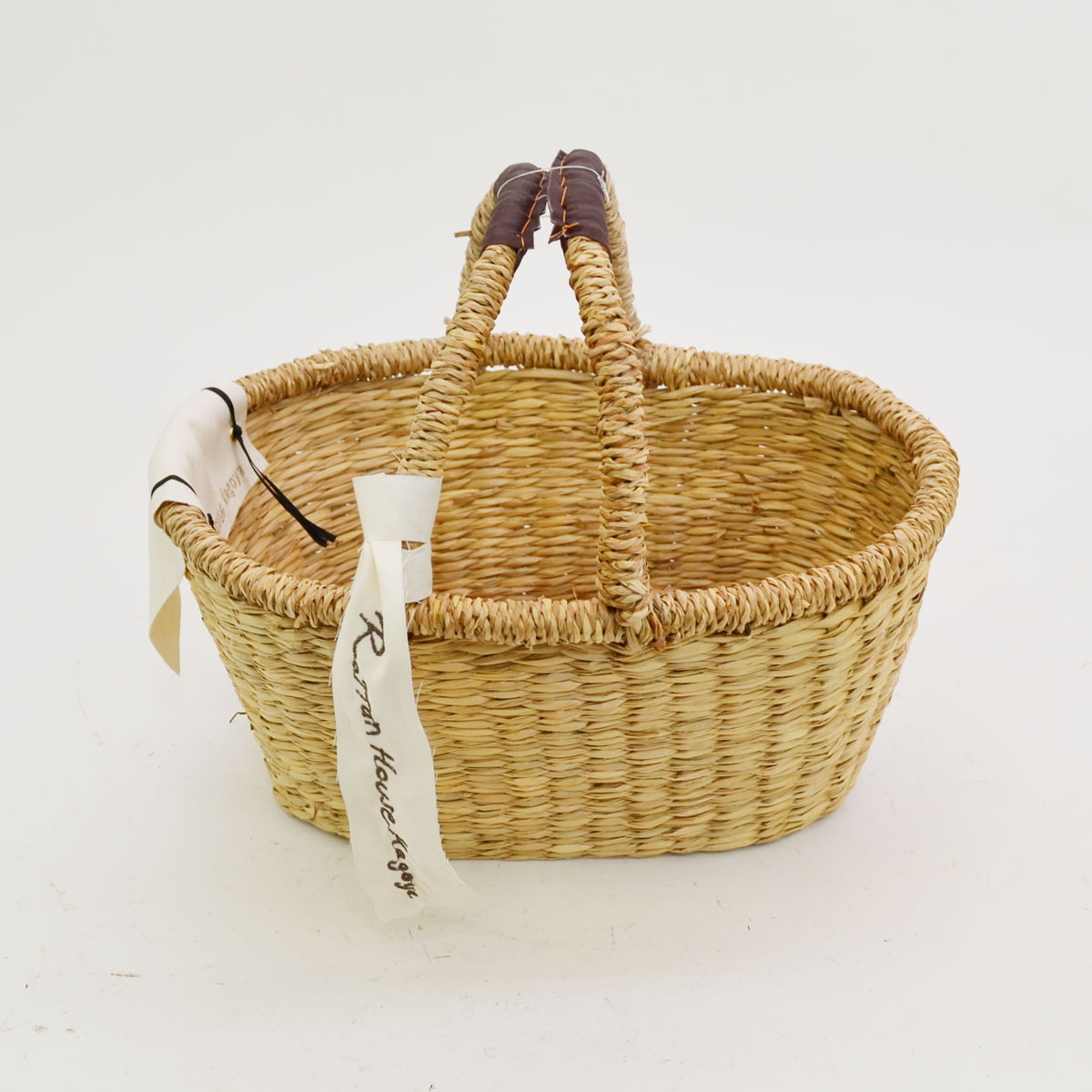 ���˥����ե�å��Х����å� I �������饹 �ʱ߷� 2�ܼ�