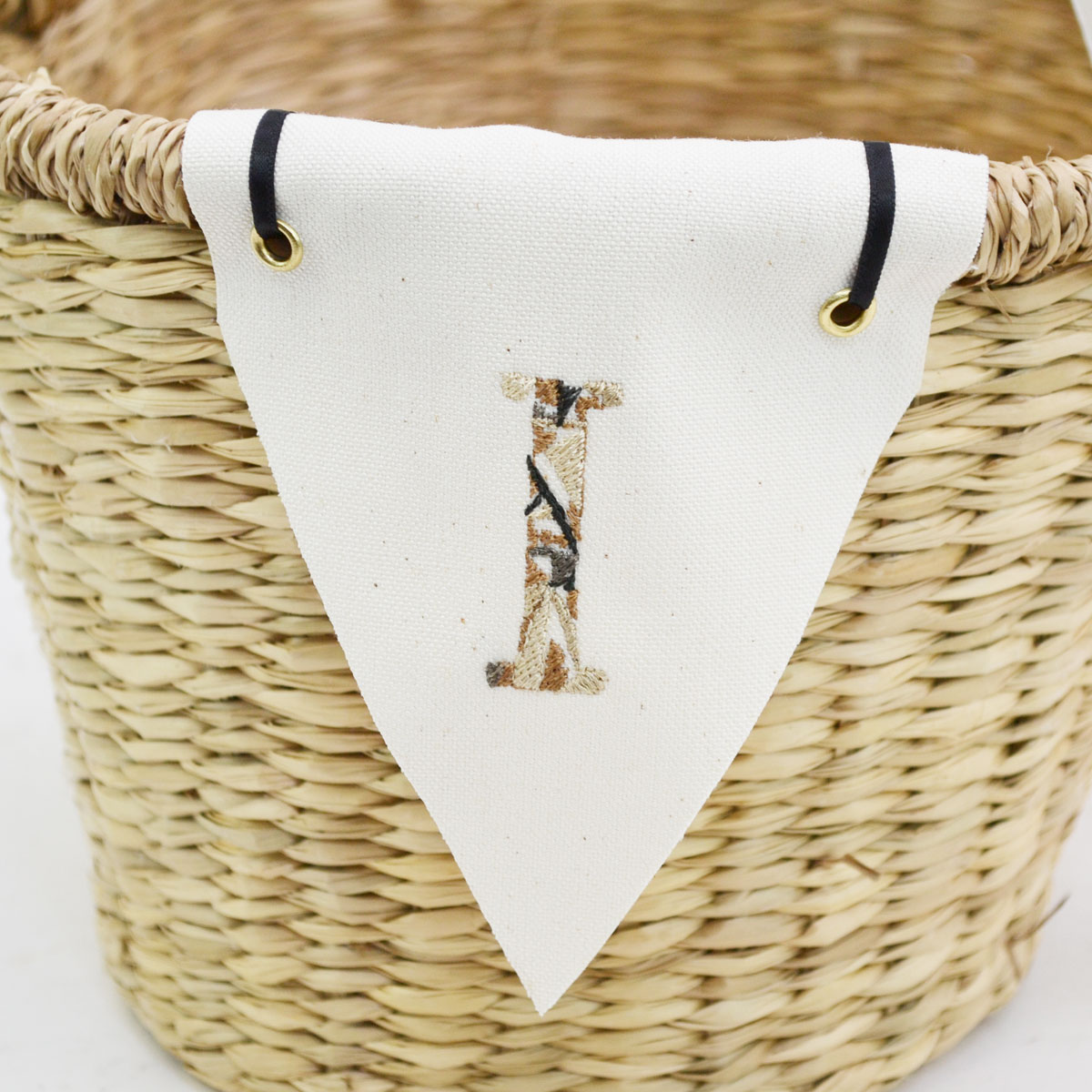 ���˥����ե�å��Х����å� I �������饹 �ʱ߷� 2�ܼ�