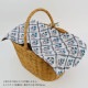 �ɽ�������С����֥뤫���Хå����С� L GF��BR ����