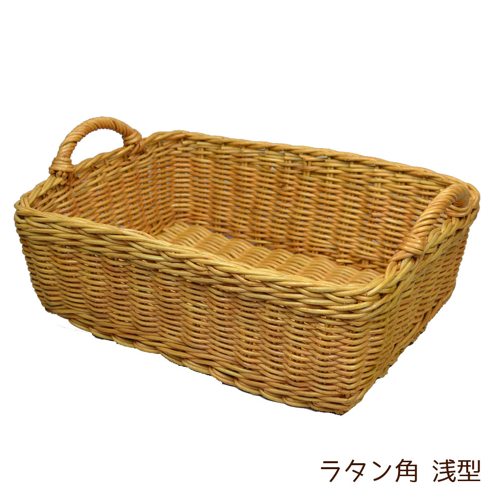 �饿��� ���� ��ü��դ� ���� �����ʤ��� �ʥ�����Х����å� ��Ǽ ��ӥ󥰼�Ǽ ��Ǽ�Х����å� �饿�� �Х����å� ���� ����ƥꥢ �İ�����Ǽ �ǥ����ץ쥤 ���å��� �������Ȣ ������� �ԥ��˥å��Х����å�